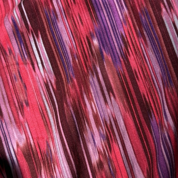 PRANA Women's Maison Knicker SMALL - Picture 7 of 9